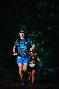 BIB: 
                            <button type="button" onclick="openModal(22463773)" class="btn btn-primary btn-sm float-right btn-popup" data-toggle="modal" data-target=".modal-high-quality">
                        <i class="fas fa-shopping-cart"></i> Add to Cart
                    </button>
                                            <button type="button" onclick="isThisMe(22463773, true)" class="btn btn-success btn-sm float-right btn-popup btn-isme hidden" data-toggle="tooltip" data-placement="bottom" title="นี่คือรูปของคุณใช่ไหม คลิกที่นี่เพื่อเอาเข้าอัลบั้ม">
                        <i class="fas fa-plus"></i> Add to album
                    </button>
                    <button type="button" onclick="isThisMe(22463773, false)" class="btn btn-warning btn-sm float-right btn-popup btn-isnotme hidden">
                        <i class="fas fa-ban"></i> Remove from album
                    </button>